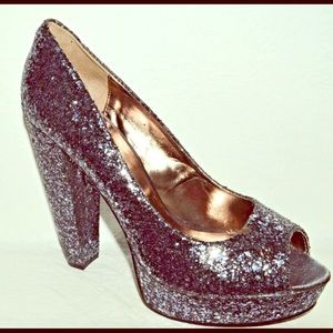 BOGO💥💥💥Shoes/Heels by Steve Madden Size 7